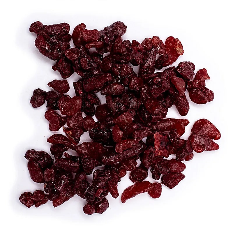 Tömjéngyanta Sárkányvér - 1000g