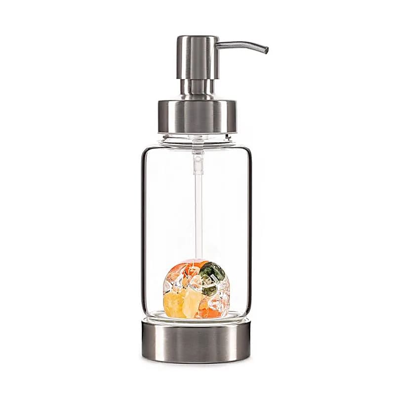 Vitajuwel Treat Series Distributeur Bonheur - 250 Ml