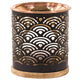 Aromafume Exotic Incense Diffuser Rainbow --комплект от 2 бр. - 100 гр.; 6,5х7 см