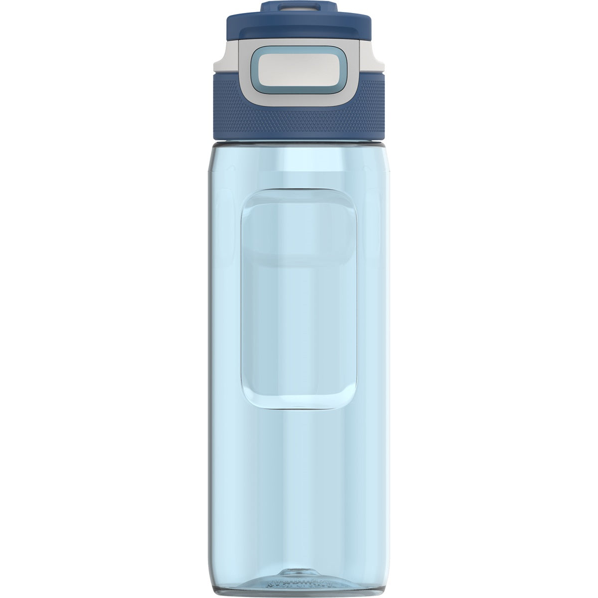 Kambukka Elton 750ml Crystal Blue
