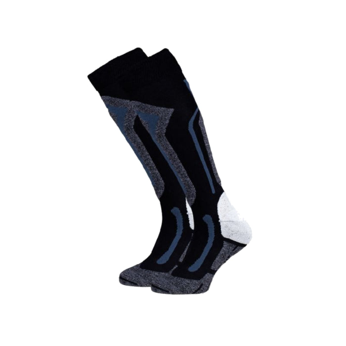 Falcon Ski Socks 35-38