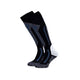 Falcon Ski Socks 35-38