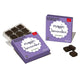 Aromafume Incense Bricks Magic Lavender --опаковка от 3 бр. - 40 гр