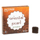Aromafume Incense Bricks Oriental Pearl --пакет от 3 бр. - 40 гр.