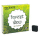 Aromafume Incense Bricks Forest Dew --пакет от 3 бр. - 40 гр