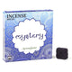 Aromafume Incense Brick Mystery-опаковка от 3 бр.-40гр