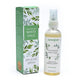 Rozmazávací sprej White Sage Aromafume --balenie 3 ks - 100ml