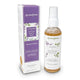 Smudge Spray Hvid Salvie & Lavendel Aromafume -- pakke med 3 stk - 100 Ml