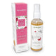 Smudge Spray White Sage & Rose Aromafume --пакет от 3 бр. - 100 мл