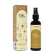 Rozmazávací sprej Palo Santo Aromafume -- balenie 3 ks - 100 ml