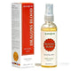 Ambientador Spray Dragons Blood Aromafume --paquete De 3 Piezas - 100 Ml