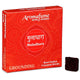 Aromafume Chakra Incense Bricks 1st Chakra --опаковка от 3 бр. - 40 гр.