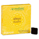 Aromafume Chakra Räuchersteine ​​3. Chakra – Packung mit 3 Stück – 40 g