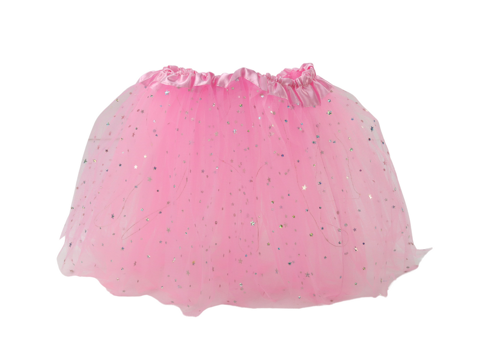 Fairy Costume Butterfly Disguise Outfit Pink Wings