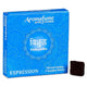 Aromafume Chakra Incense Bricks 5th Chakra --опаковка от 3 бр. - 40 g