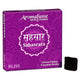 Aromafume Chakra Incense Bricks 7th Chakra --опаковка от 3 бр. - 40 g
