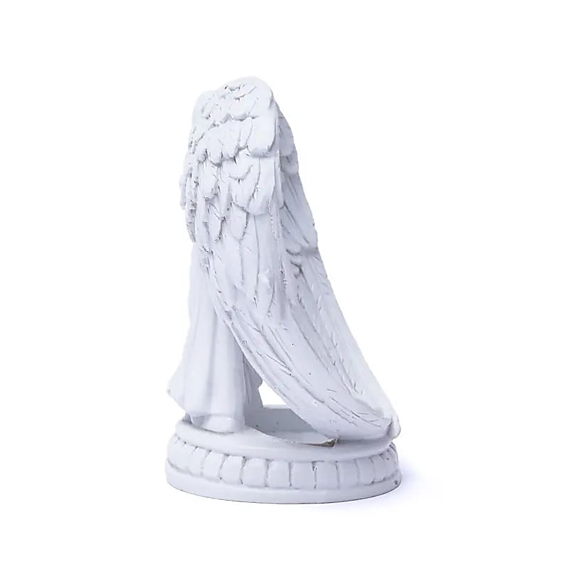 Suport de lumanare Angel M -- ±145cm - ±14.5cm