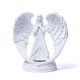 Свещник Angel M -- ±145см - ±14.5см