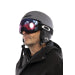 Óculos de esqui/snowboard Smith