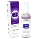 Ambientador en spray Ajna 6to chakra Aromafume --paquete de 3 piezas - 100 ml