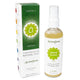 Ambientador Spray Anahata 4to Chakra Aromafume --paquete De 3 Piezas - 100 Ml
