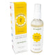 Ambientador Spray Manipura 3er Chakra Aromafume --paquete de 3 piezas - 100 ml