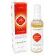 Luchtverfrisser Spray Muladhara 1e Chakra Aromafume --pakket van 3 stuks - 100 ml