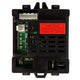 Central Module Csr-12t-2a