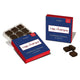 Aromafume Incense Bricks Nag Champa --опаковка от 3 бр. - 40 гр
