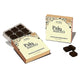 Aromafume Incense Bricks Palo Santo Опаковка от 3 бр