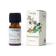 Aromafume Essential Oil Frankincense --package Of 3 Pcs - 10ml