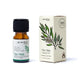 Aromafume etherische olie Tea Tree - pakket van 3 stuks - 10 ml