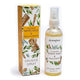 Smudge Spray Witte Salie & Palo Santo Aromafume --pakket van 3 stuks - 100 ml