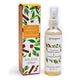Smudge Spray White Sage & Sandalwood Aromafume --package Of 3 Pcs - 100ml