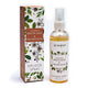 Rozmazávací sprej White Sage & Frankincense Aromafume -- balenie 3 ks - 100 ml