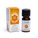 Swadishtana Chakra Essential Oil Blend Aromafume --package Of 3 Pcs - 10ml