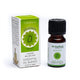 Anahata Chakra Essential Oil Blend Aromafume -- пакет от 3 бр. - 10 мл