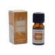 Mirrehars etherische oliemengsel Aromafume - pakket van 3 stuks - 10 ml