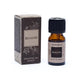 Benzoeharz-ätherische Ölmischung Aromafume – Packung mit 3 Stück – 10 ml