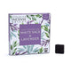 Aromafume Wierookblokjes Witte Salie & Lavendel --pakket van 3 stuks - 40 G