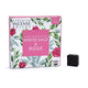 Aromafume Incense Bricks White Sage & Rose --package Of 3 Pcs - 40 G
