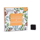 Aromafume Incense Bricks Бял градински чай и сандалово дърво --опаковка от 3 бр. - 40g