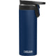 Camelbak Forge Flow Вакуумно изолиран 0,5 L Navy