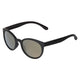 Sinner Sunglasses Junior