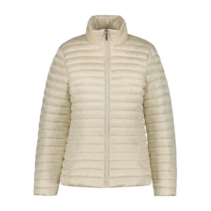 Veste mi-saison Luhta Femme