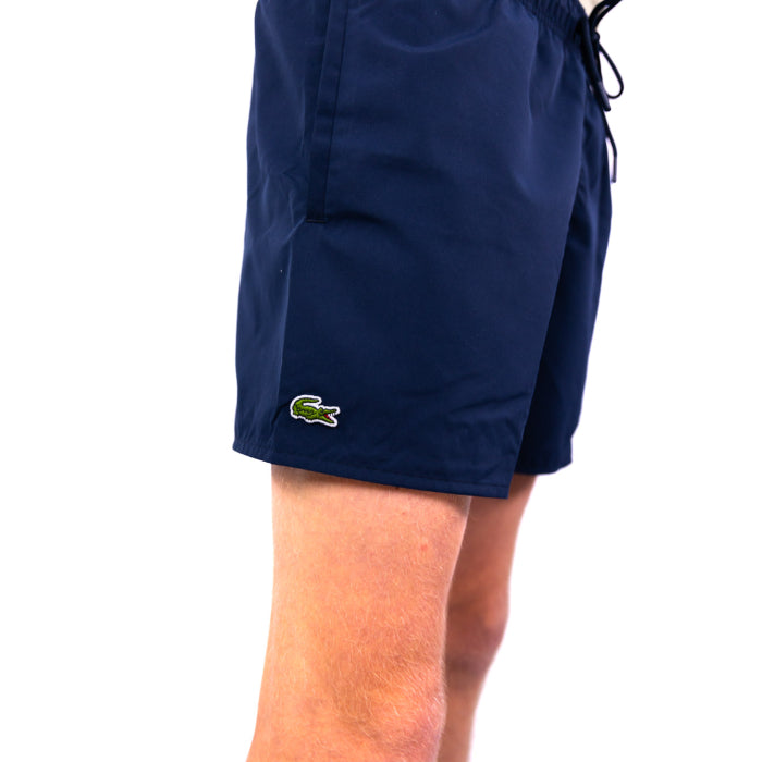 Lacoste svømmeshorts til mænd