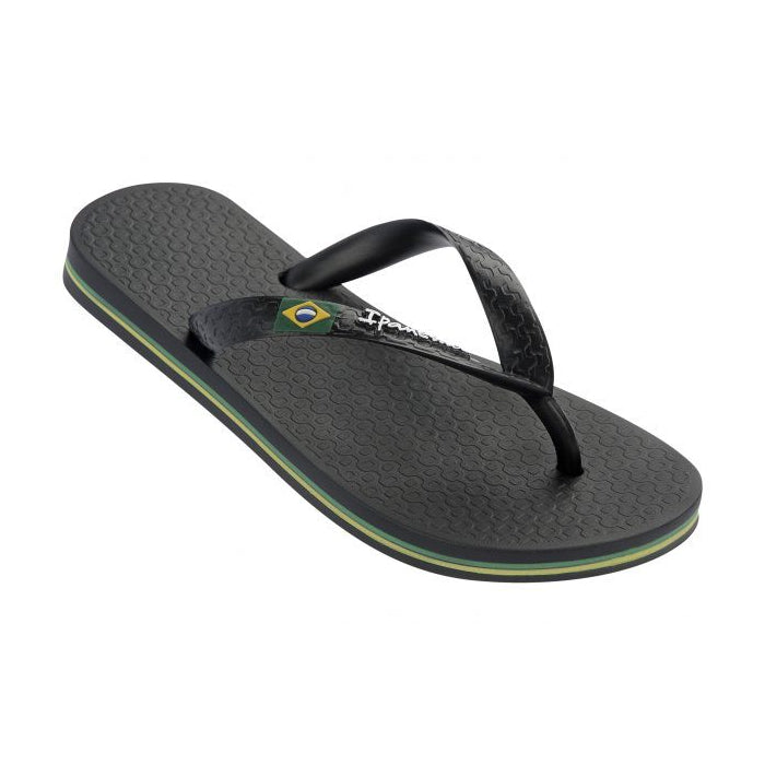 Ipanema Flip-flops Boys