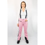 Ice Peak Softshell Pants Women