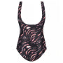Ten Cate Women's Swimsuit