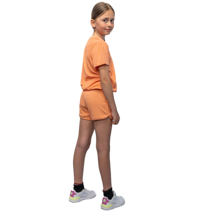 Biler Casual Shorts Piger